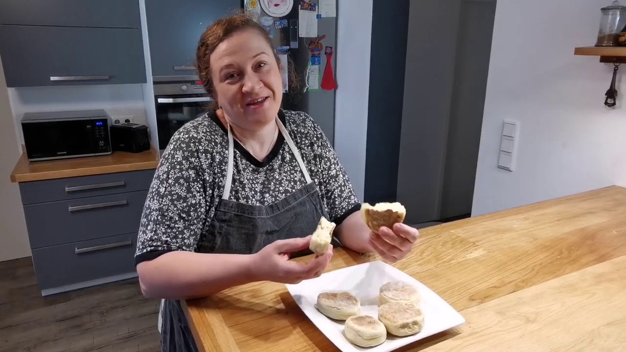 Pyszne proziaki