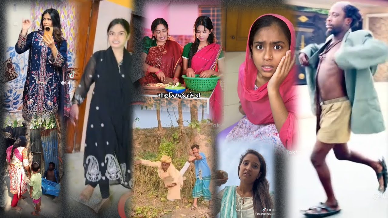 Bangla best Comedy funny 🤣 review natok comedy Joke 🤣 funny Jahangir 