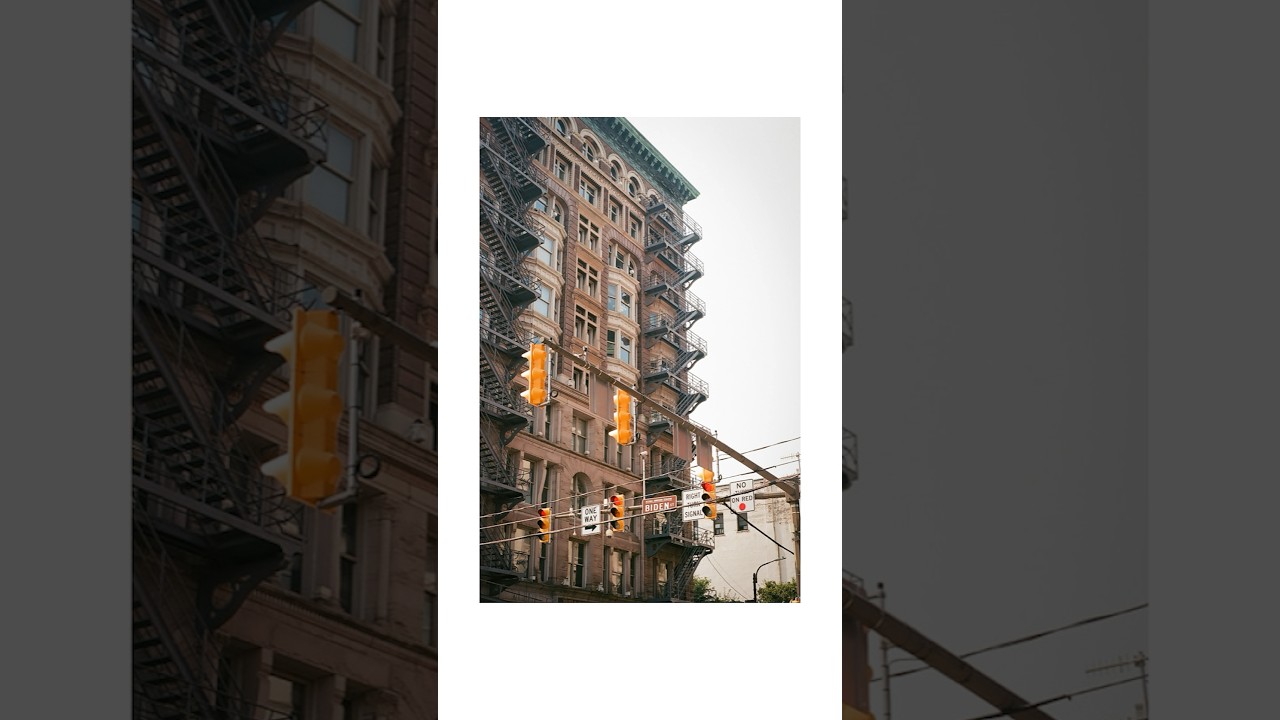 scranton, pa film dump 