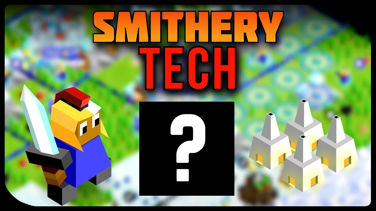 Smithery is Actually Good? GullYY Vs. RANDOM PLAYERS | The Battle of Polytopia Multiplayer 1v1! - #5