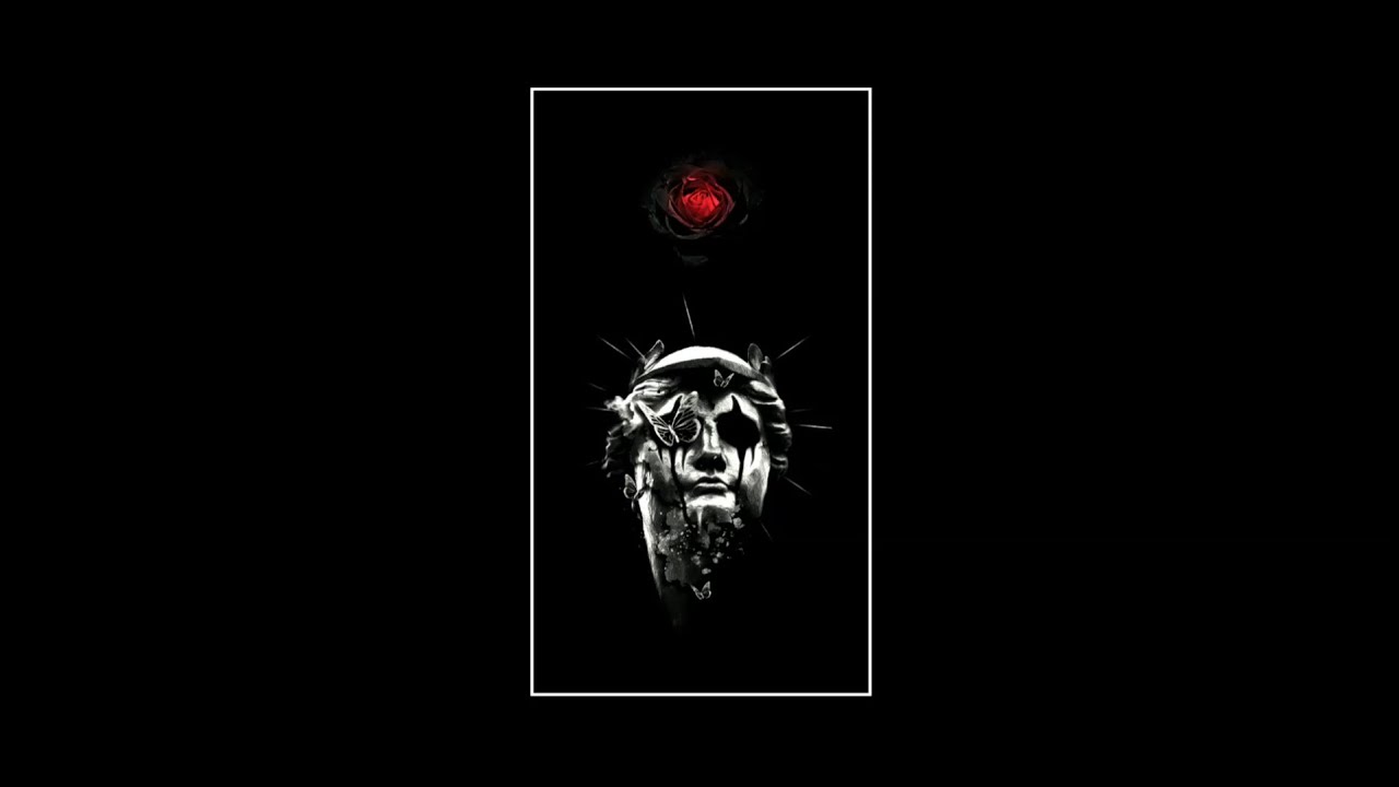 [HARD] Eminem (KILLSHOT) 