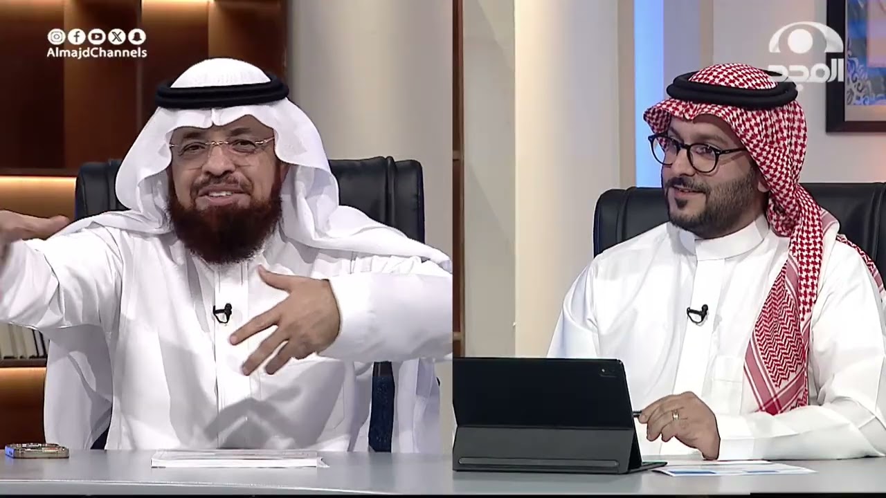 أيّهما أفضل: شراء منزل جاهز أم بناء منزل؟  م. مذكر بن دغش القحطاني