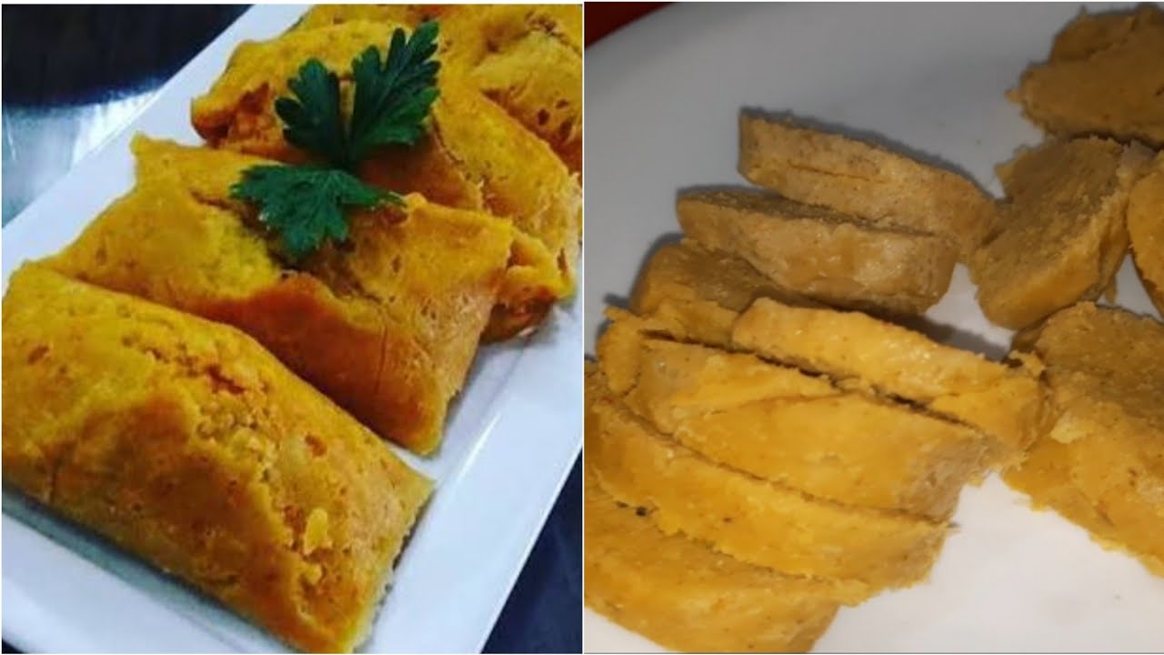 ABARÁ MACIO SABOROSO E FÁCIL  //PARA INICIANTES