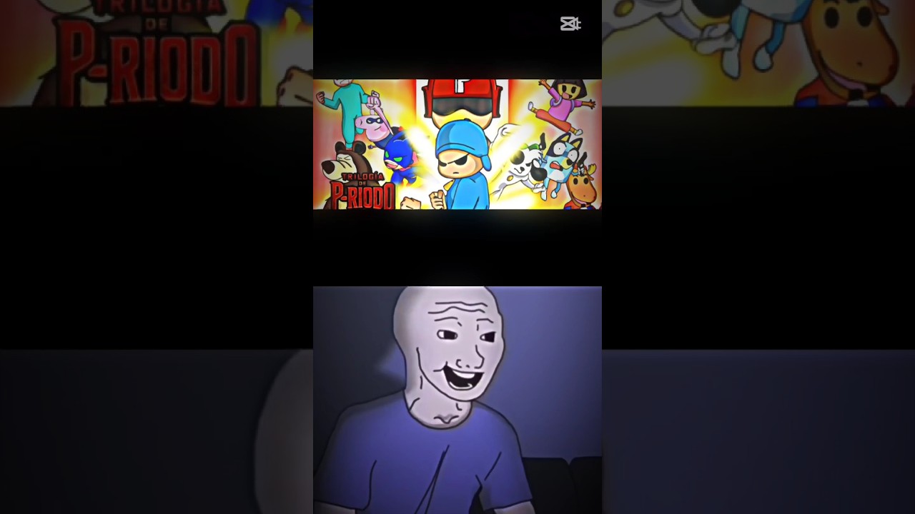 como ha pasado el tiempo de la batalla de pocoyo