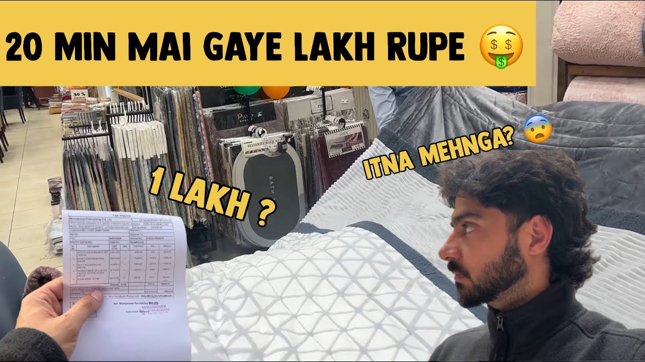 Kaise hua ye Scam? 😳😓 !