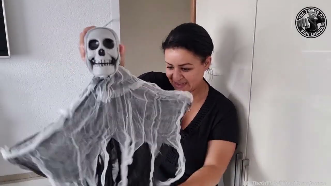 Prank #0308