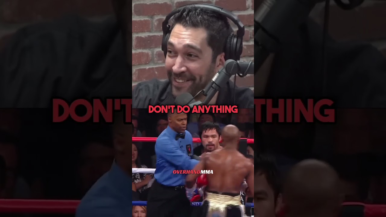Does Boxing Work In Streets?