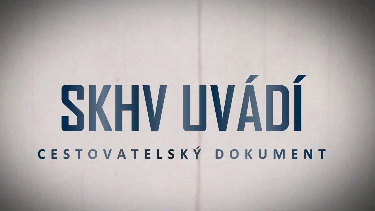 SKHV Lobeč