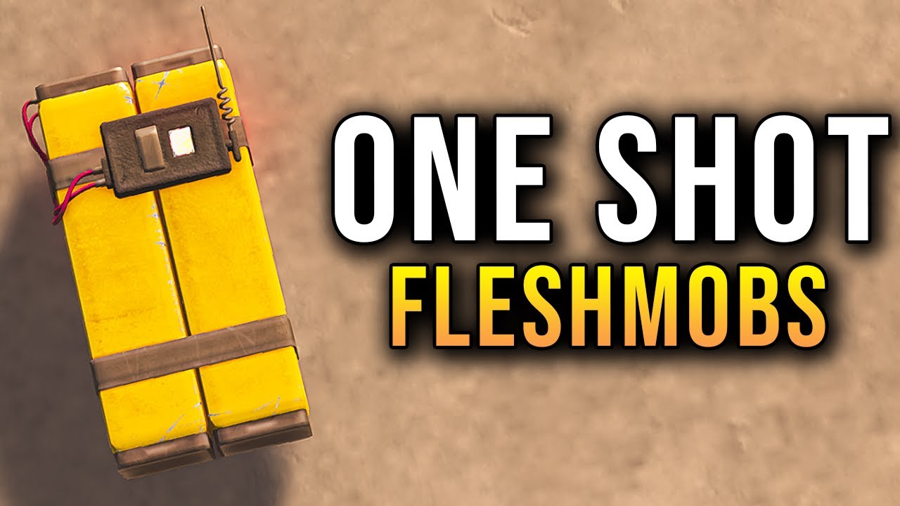 Helldivers 2 | The 'ULTIMATE' Stratagem For Taking Out FLESHMOBS!?!? - Max Difficulty Solo