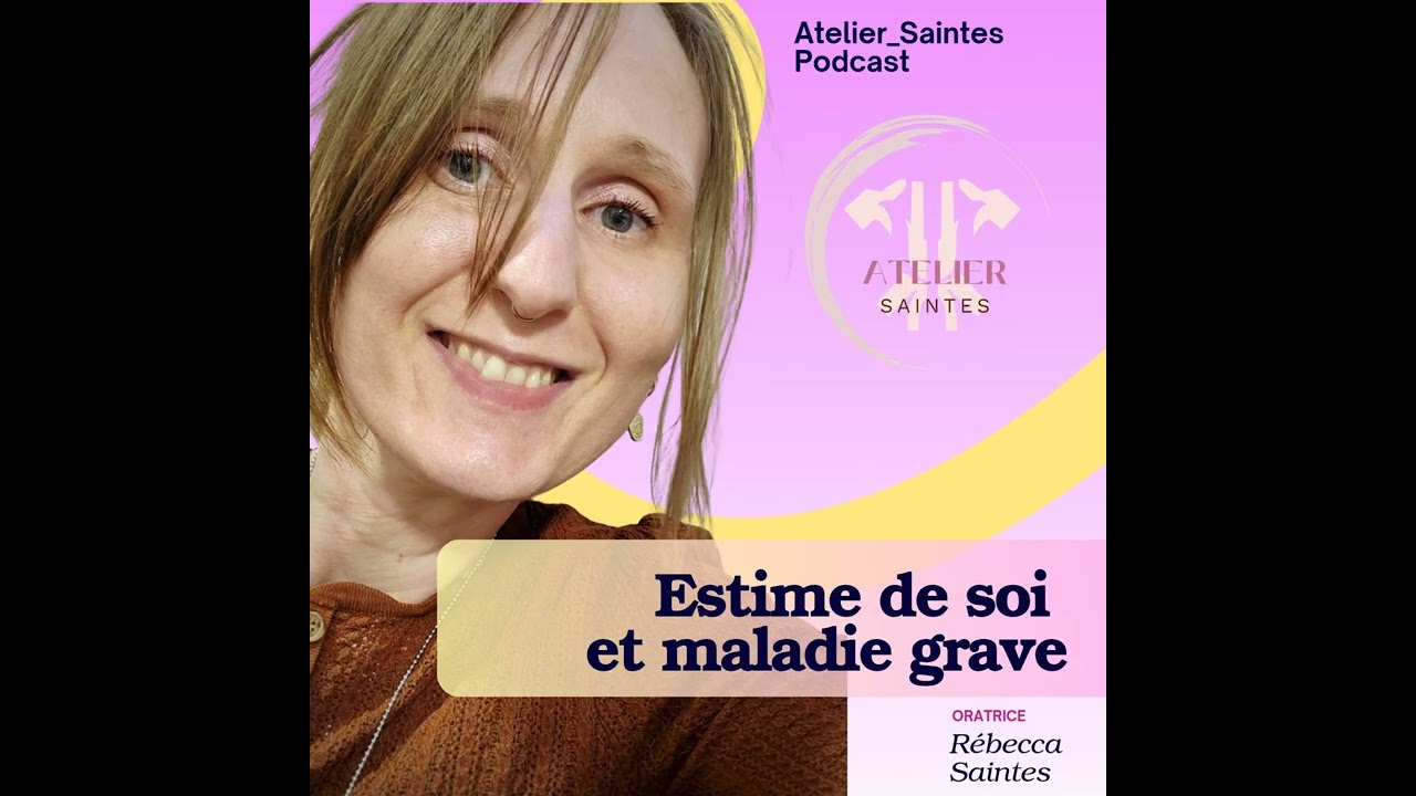17 janvier 2026