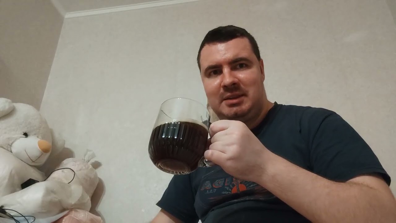Schlenkerla Rauchbier Marzen
