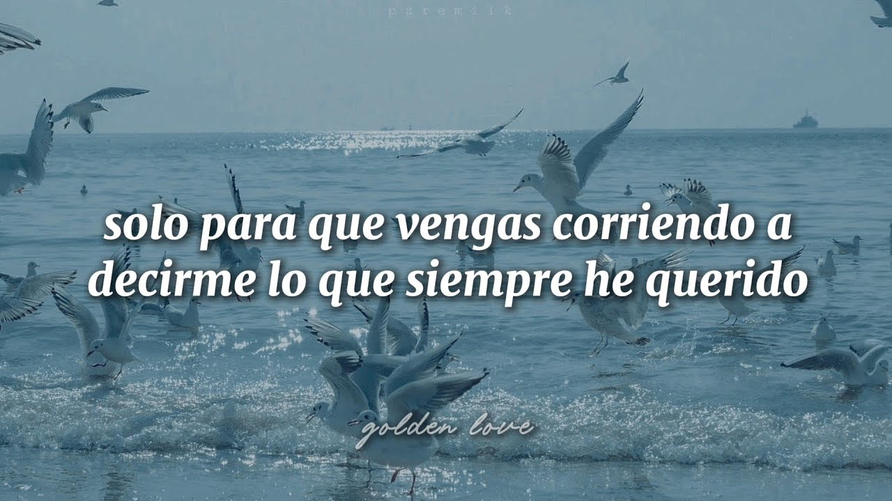 Taylor Swift - Is It Over Now? (Taylor's Version) (traducida al español)