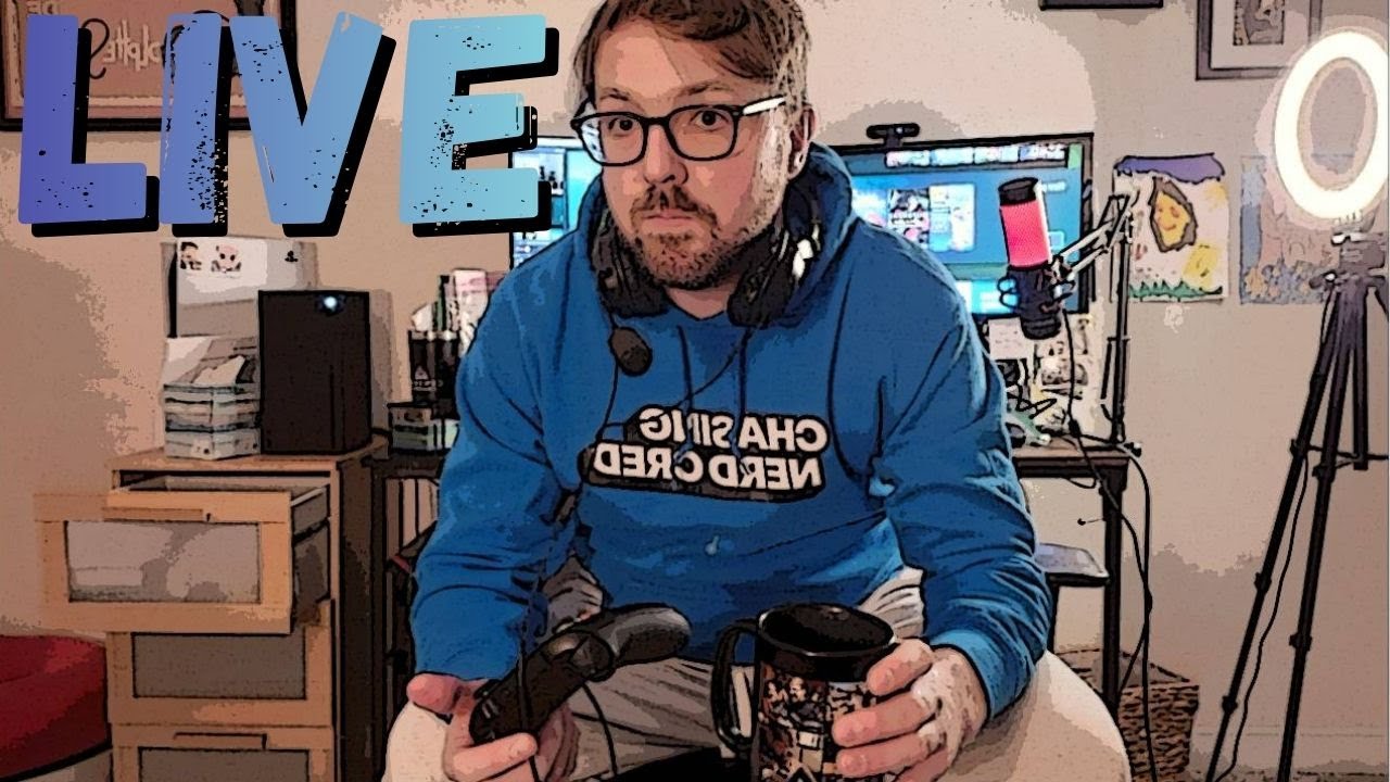 Early Druid #1 - Will we Remember the Controls?  | PoE2 |