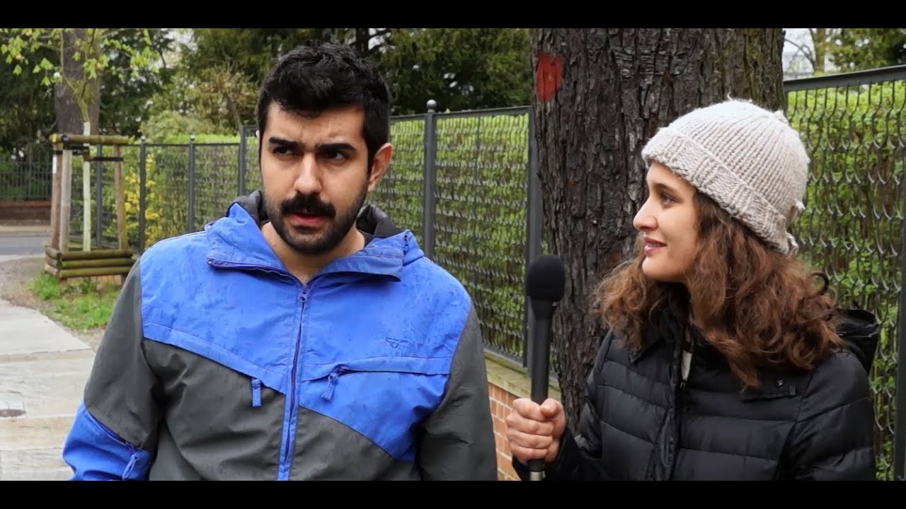 Almanya'daki T&uuml;rk Mimar