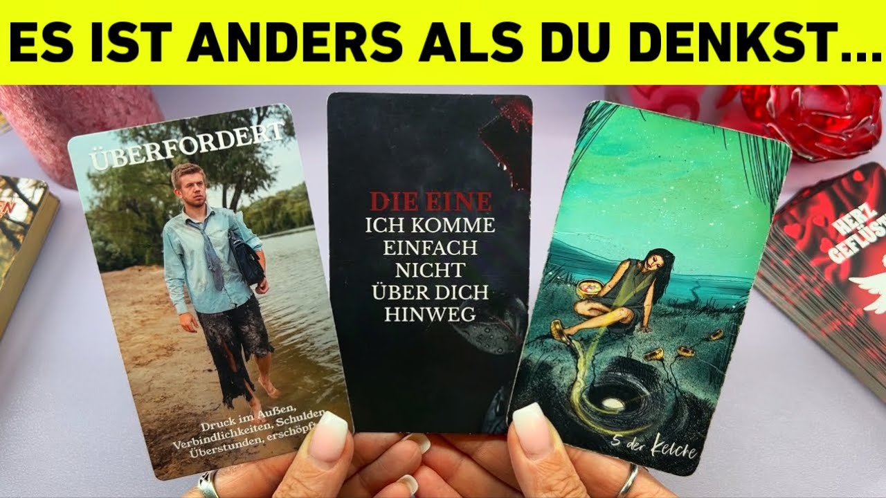 eine Person hat versucht dich zu vergessen DOCH schafft es einfach nicht...