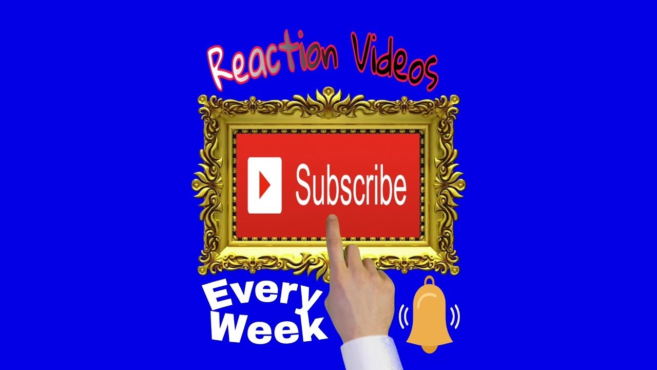Welcome to my channel || TWill Too Real ||