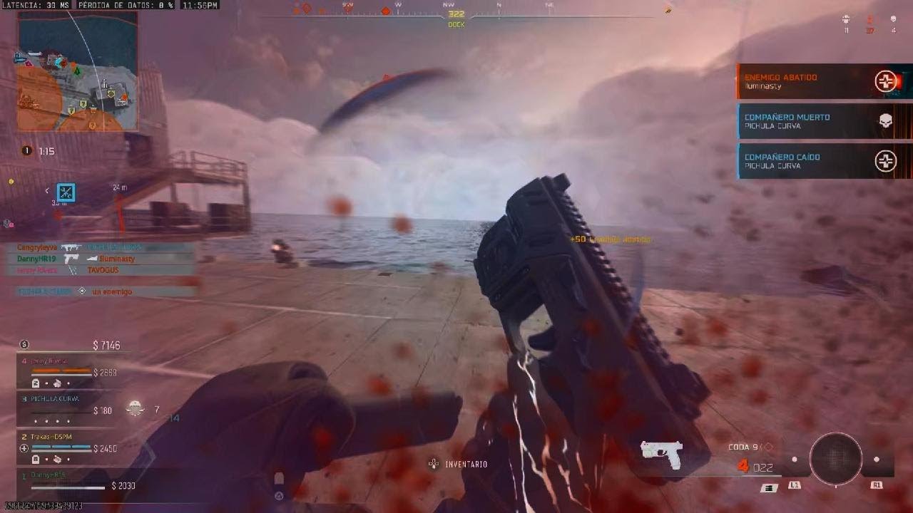 Call of Duty_20260226000802