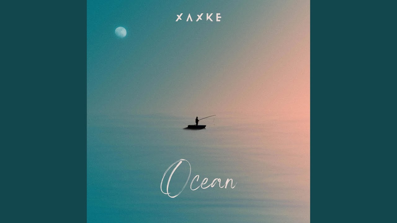 Ocean