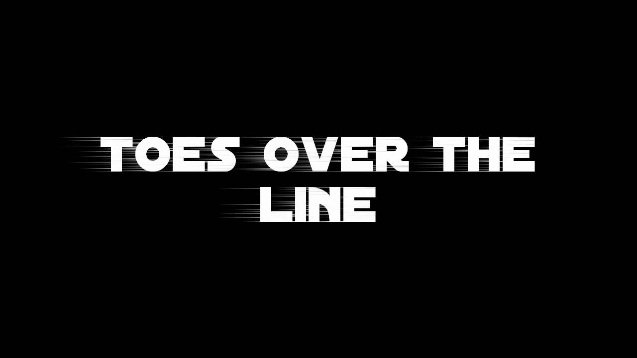 The Unnamed Feeling-Lyrics
