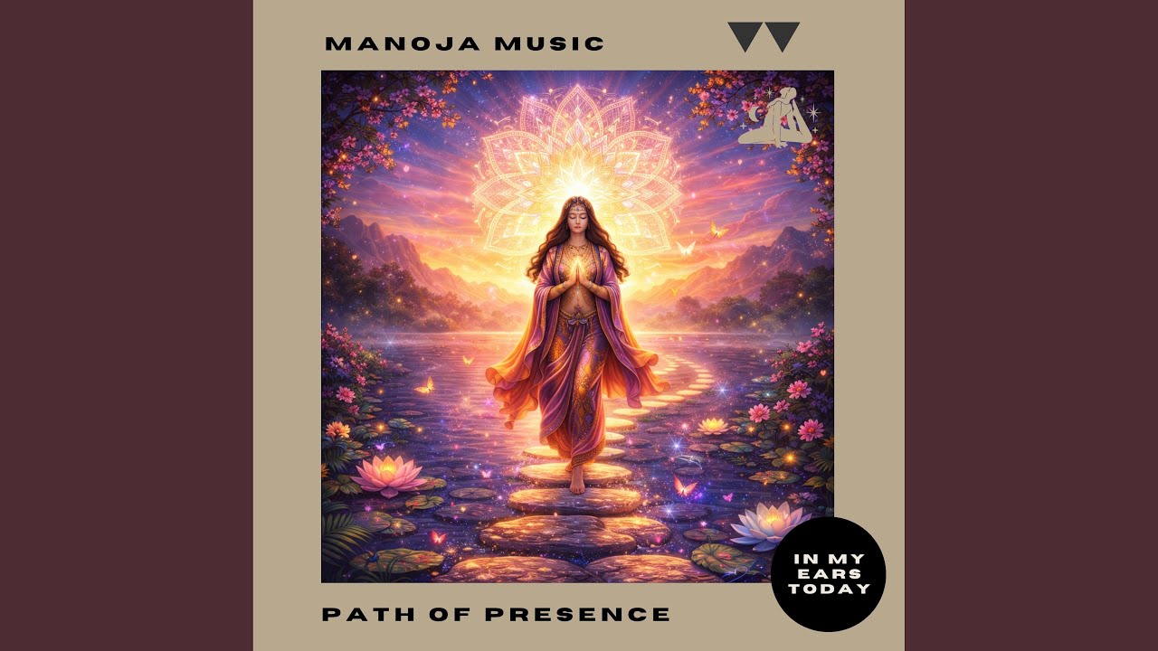 Path of Presence