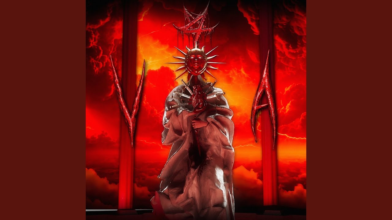 The Return of the Blind King