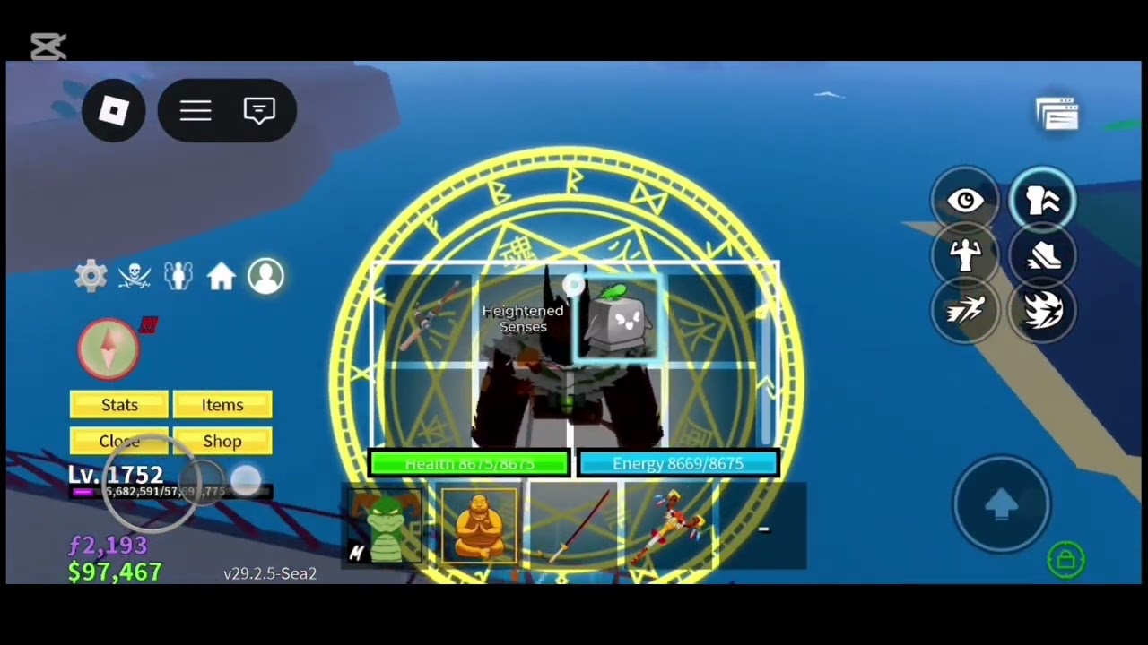 10#بس لفه على حسابي❤️5 أشهر ما نزلت سلسله؟؟؟ 