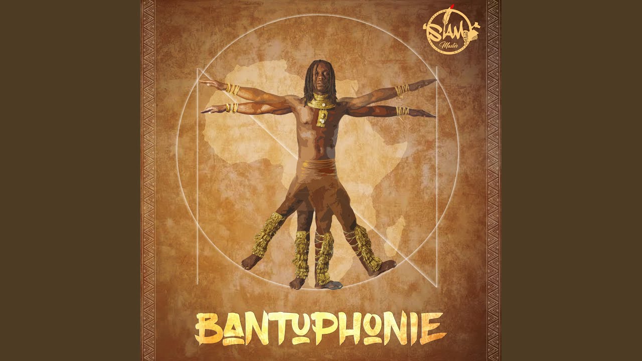 La voix des sans voix (feat. Jey Rspct Me)