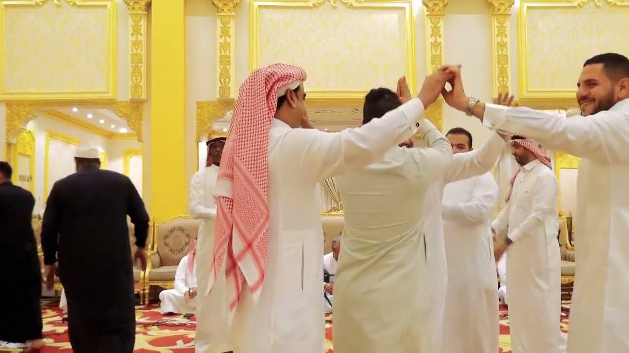 سلك زواج ابنة محمد حسين بطيش المصور شوقي 0567076372