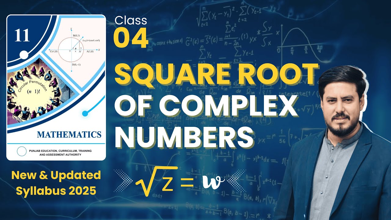 Top Math Expert Reveals SECRET Techniques for Mastering Square Roots