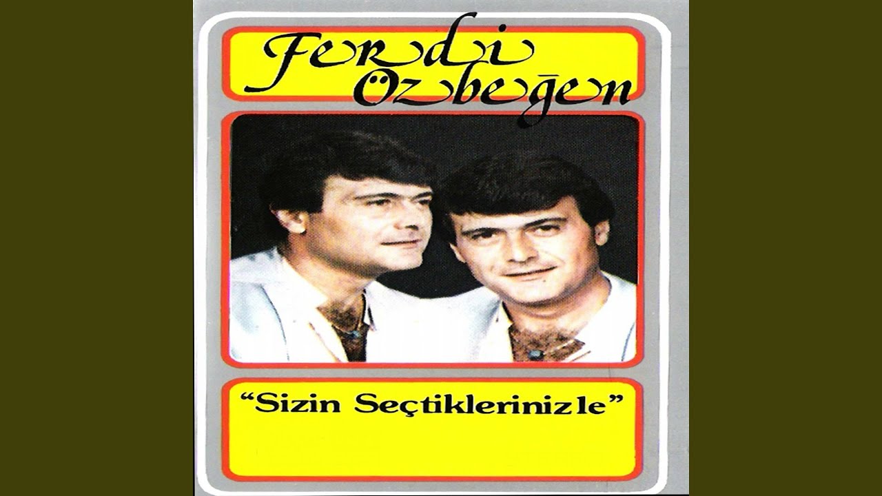 Mutluluklar Dilerim
