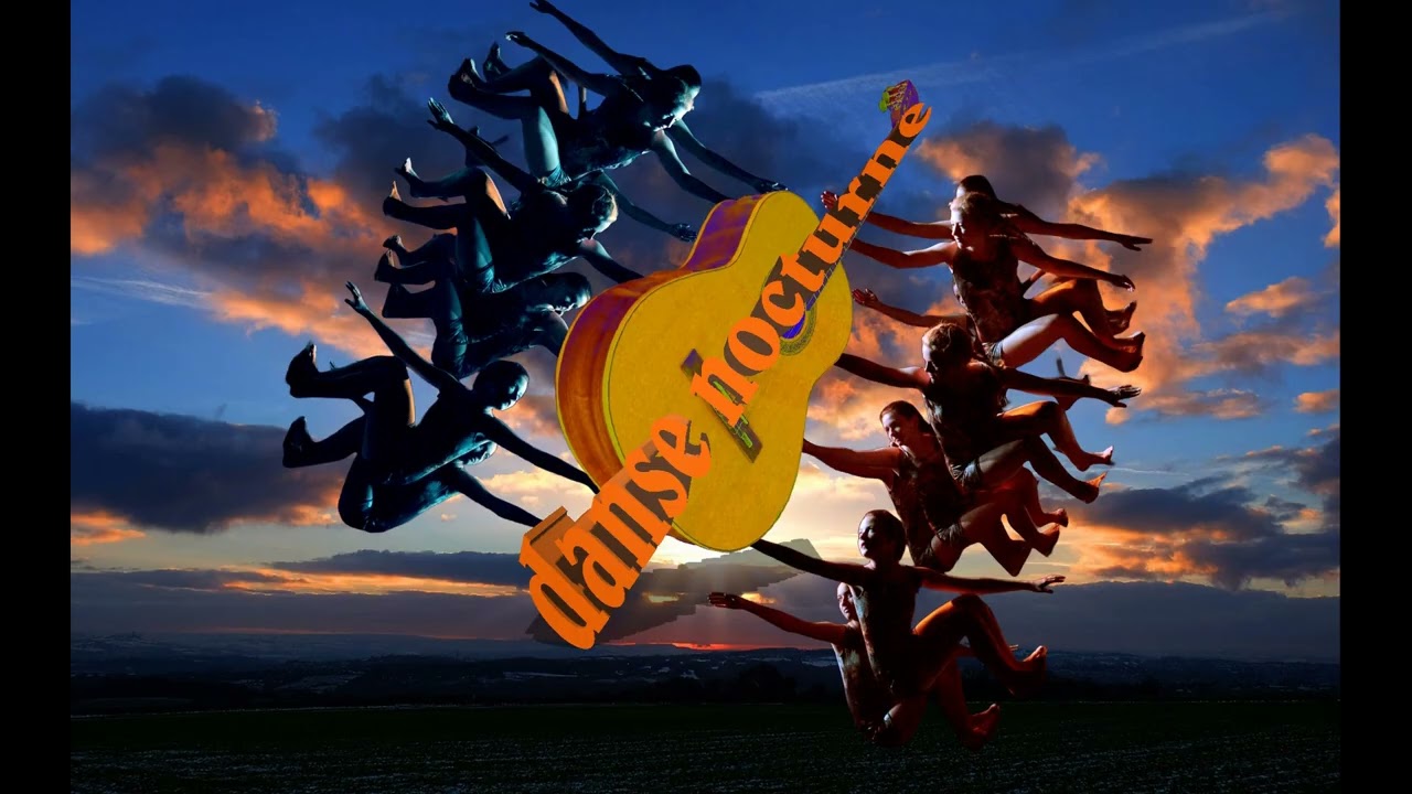 danse nocturne 5