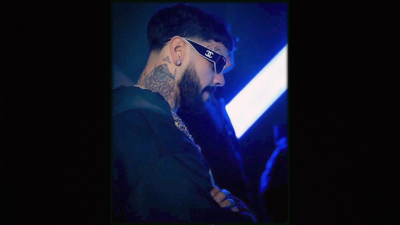 [FREE] Reggaeton Type Beat - 