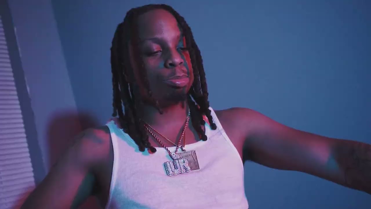 Richtown Butter - Twinkle Twinkle (Official Video) Dir By @Rahk.Media.Official