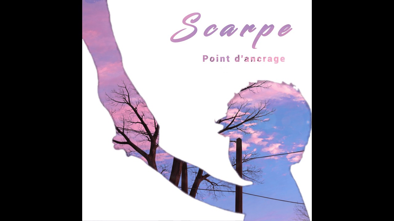 Ma France (cover Jean Ferrat)