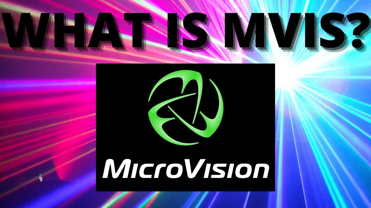 Is MVIS Stock A Buy Today? (Microvision) | Stock Analysis, News, Predictions, and Forecast