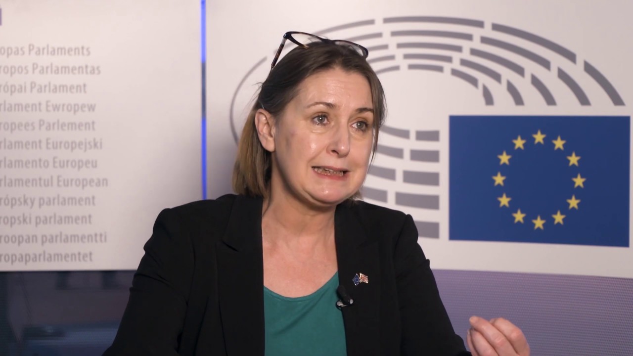 What is the European Institute for Innovation and Technology?