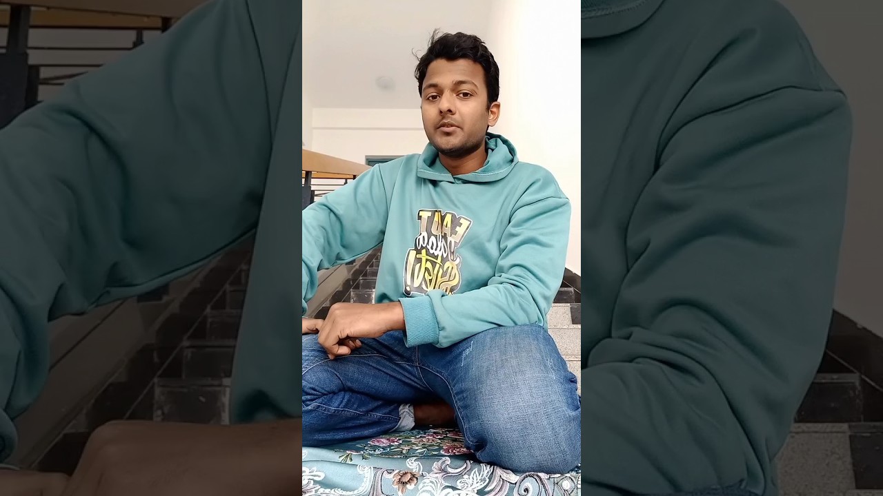অমুসলিম দেশে ভ্রমণের জন্য প্রয়োজনীয় তথ্য এবং টিপস