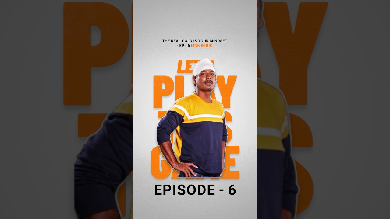 True Marketing Help People Grow #billionaireindia #thebillionairechallenge #motivation