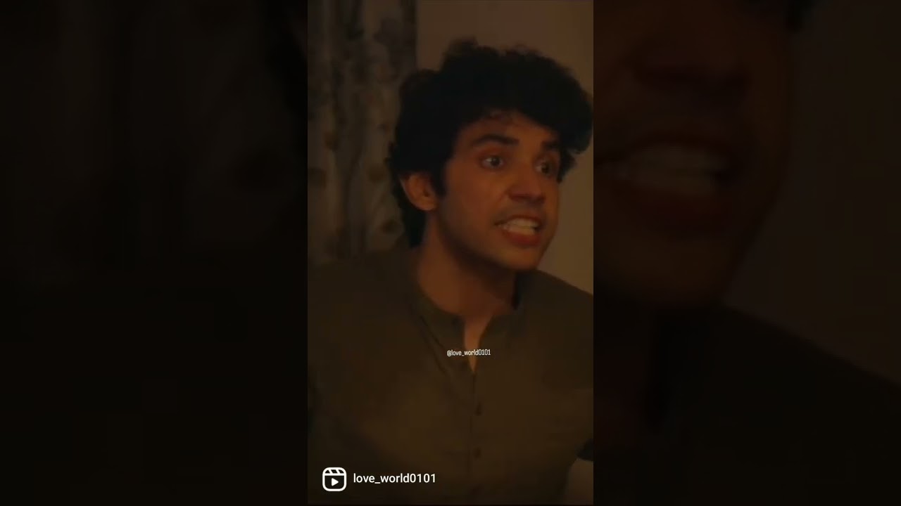 this scene 🥲 sirf iit jruri nahi Hota (Flames s3 ) ep 3 #shorts #Flames #shorts #emotional