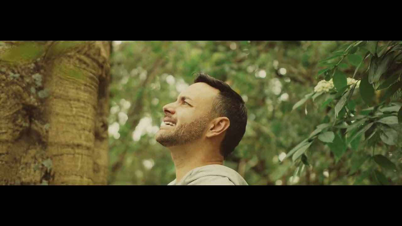 A Veces – Kevin Kevin | Video Oficial