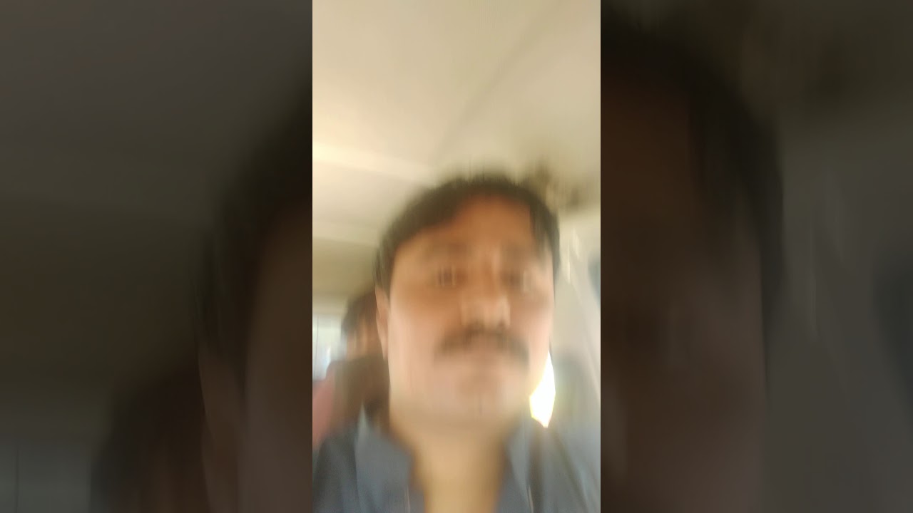 ❤گــھــوٽ صــدام حــســـيــن جـي ســرگــس💓