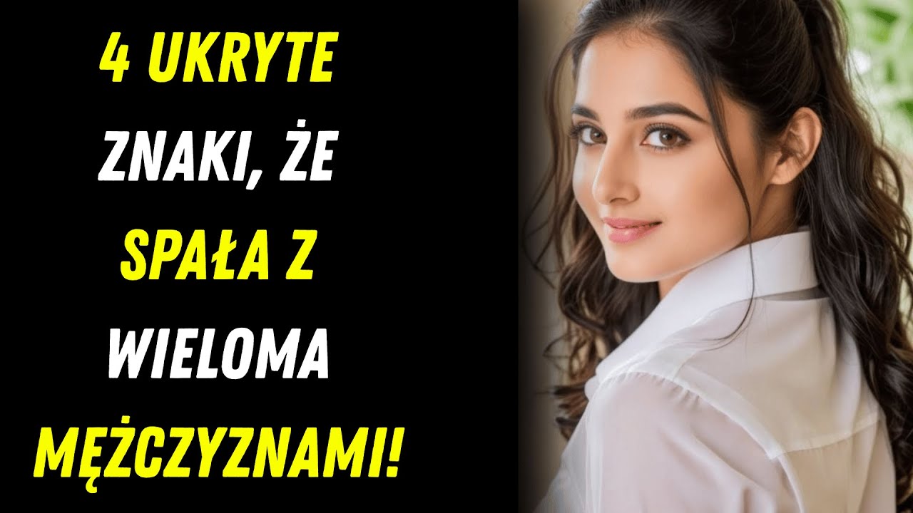 4 ukryte oznaki doświadczenia w związku (prawda, którą musisz znać | stoicyzm)