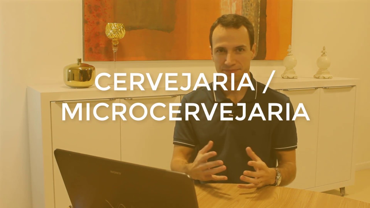 Primeiros Passos Para Abrir O Seu Negócio Cervejeiro