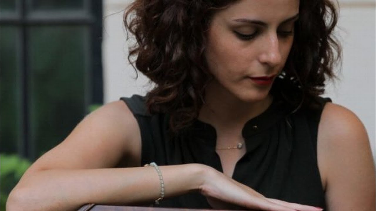 Sadaf Amini - Santur Master - Live Stream Concert