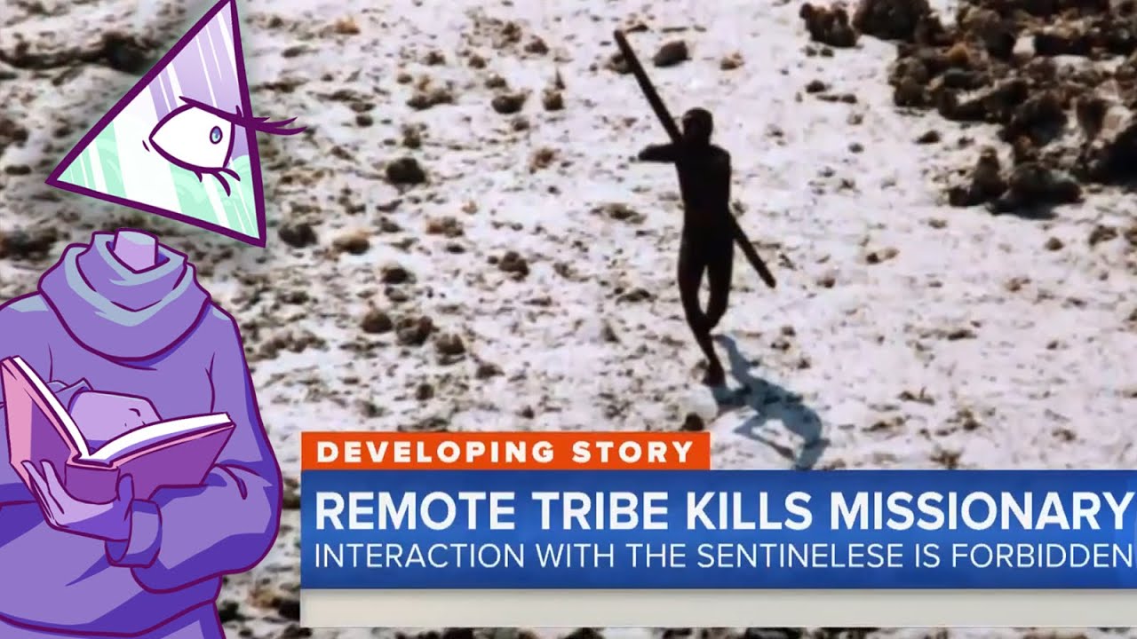 The Hidden Consequences of Short Term Mission Trips | Prism of the Past