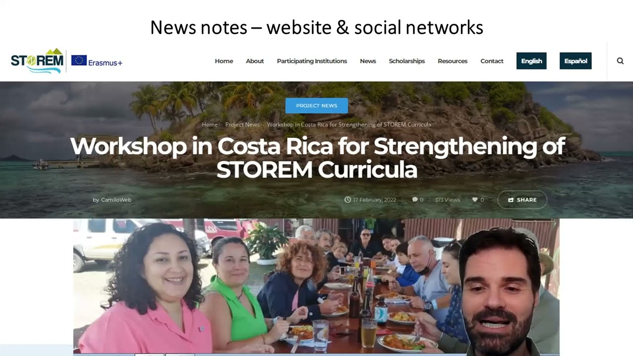 WP4 StormSCM 2022feb25