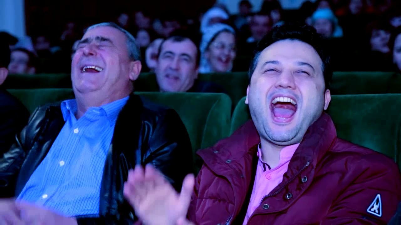 Handalak (Zokir Ochildiyev) Devi bor bokschi