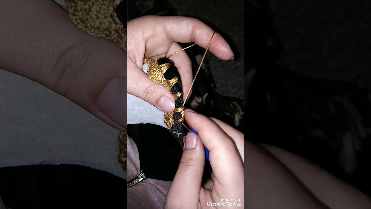 ١٩ كانون الأول، ٢٠١٩