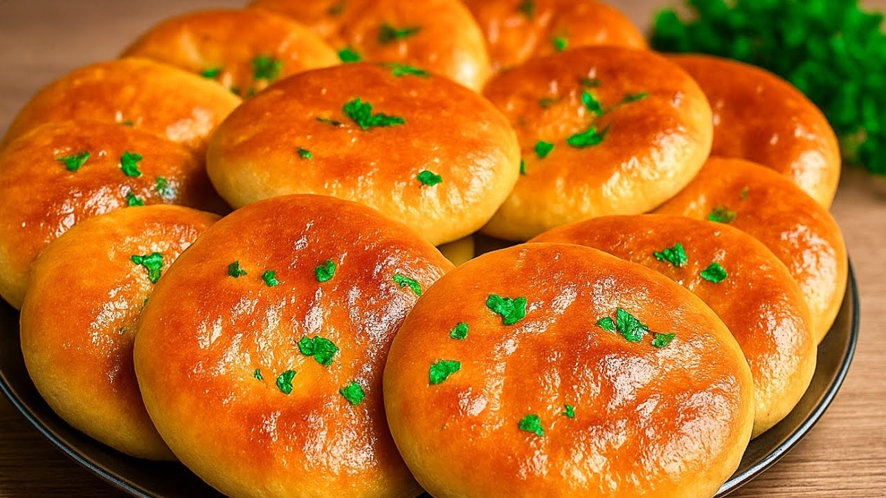 يا فرحة قلبي🤩 15 رغيف بنص مفروم❗الحواوشي الاسكندراني علي أصولة وبمكون سري هيخلي كيلو اللحمه 2 كيلو💪