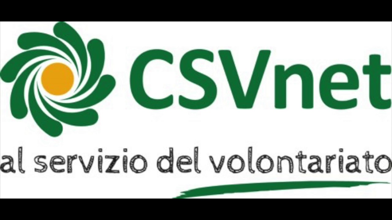 Campi di volontariato all'estero: una vacanza diversa per giovani adulti e famiglie